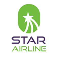 Star Airline 