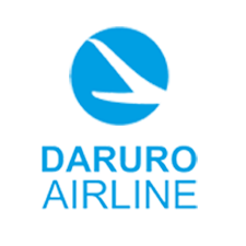 Daruro Airline