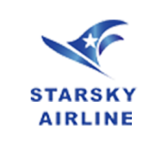 Starsky Airline