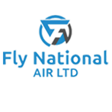 fly national