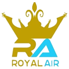 royal Airline