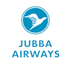 Juba Airways