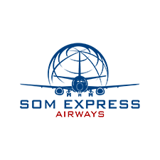 Som Express Airways