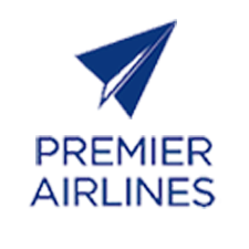 Premier airlines