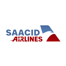 Saacid Airline